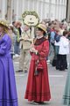 altenburg-trachtenfest-03-06-2012 (101)